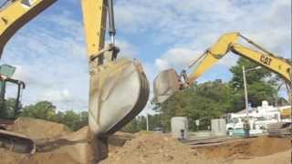 Roads closed in Nisswa for start of Hwy 371 Project - Brainerd Dispatch MN