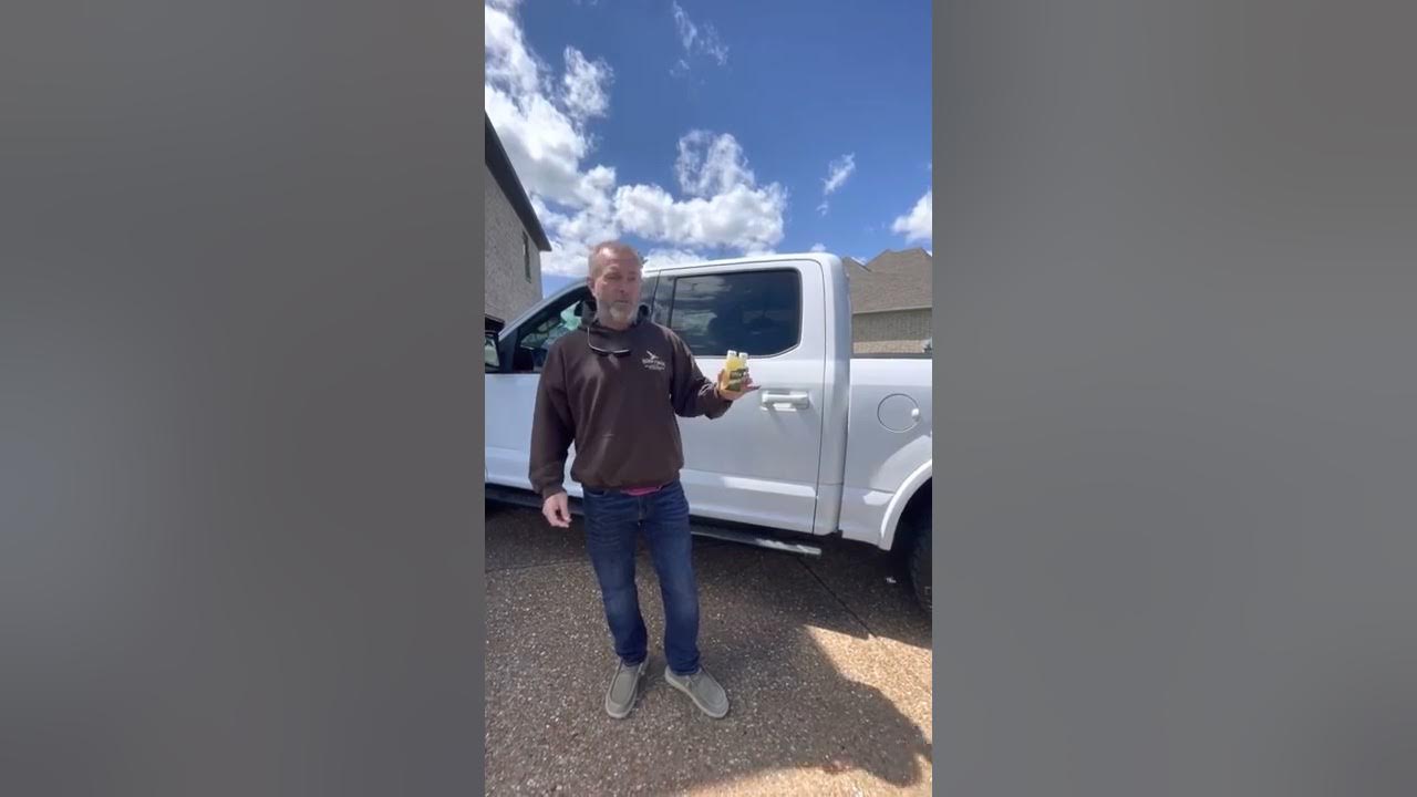 Fuel Factor x Reviews YouTube