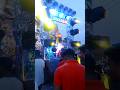 Raj dj madhuban #Bajrang #dal #shortsviral #shortvideo #trendingshorts #youtubeshorts #shortsfeed