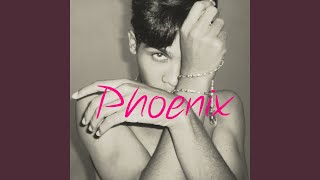 Phoenix Intro