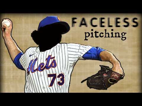 I Hate How The Mets Use Relief Pitchers