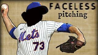 I Hate How The Mets Use Relief Pitchers