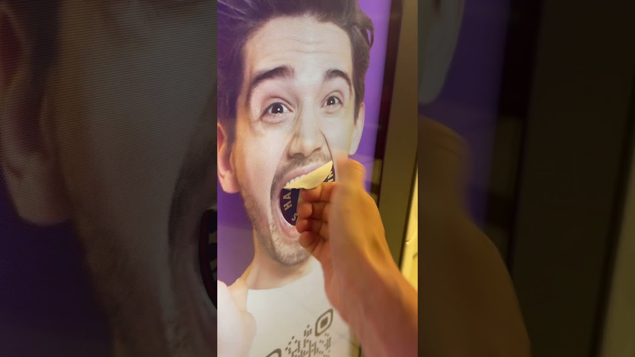 Ordnung muss, sein Hamburg räumt auf! 