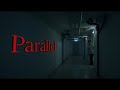 Parallel - Short Horror Film | BMPCC 4K, Samyang 12mm T2.2