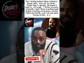 Rick Ross Says Drake Isn't on His Level – "He's Hiding Behind Fake Numbers" 😲🔥#RickRoss#Drake#ICEMAN