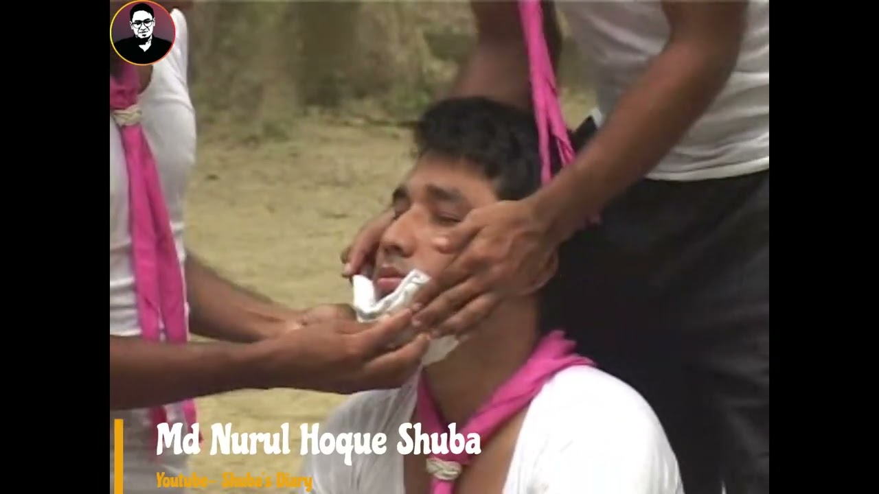 প্রাথমিক প্রতিবিধান।। বাংলাদেশ স্কাউটস।। mdnhshuba II Shuba’s Diary