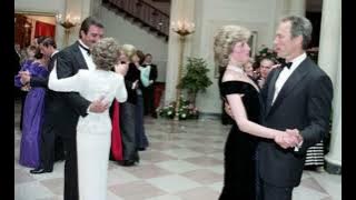 LAGU DANSA JADUL PALING TOP ( ORIGINAL )