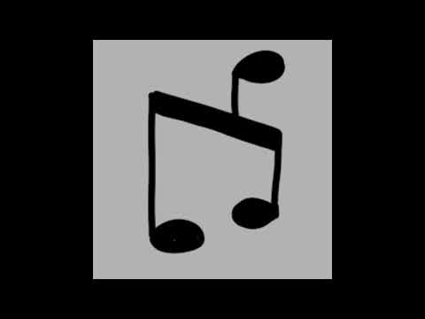 inabakumori -  Transition Section ( Vo. Kaai Yuki) / 稲葉曇 [ 遷移一区画 ] Vo. 歌愛ユキ