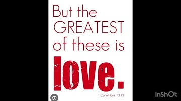 DISBURSEMENT UPDATE FROM AMBASSADOR SPEAKING MAINLY OF AGPGN PROGRESS