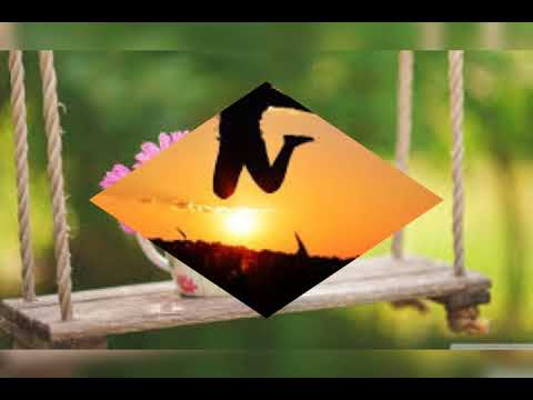 دفتر الاحوال خواطر واشعار وحبه افكار حاتم احمد