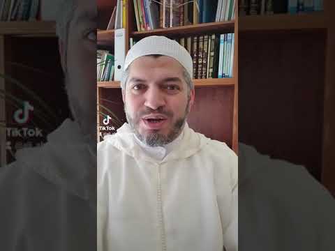 هل تسقط صلاة السنة عمن عليه قضاء صلوات فائتة