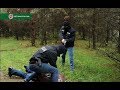 Paieškos magnetas Lietuva ir pagalba kriminaliniai žvalgybai