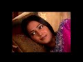 Ep - 108 - Saat Phere - Social Discrimination Zee Tv Hindi Serial - Rajshree Thakur, Sharad Kelkar