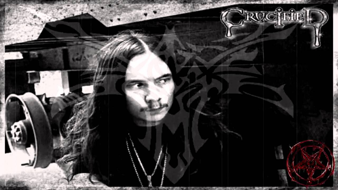 Pyro Ft Crucified - Do You Remember Me