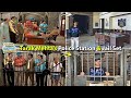 TMKOC Police Station &amp; Jail 😍 | Taarak Mehta Ka Oolath Chashma Set