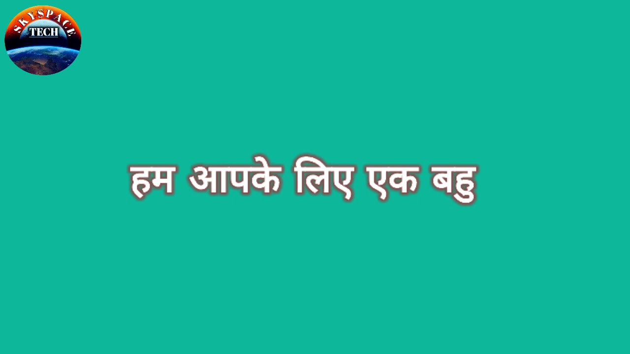 phable promo code, phable app product unboxing, phable app kya hai, phable app, how to earn money