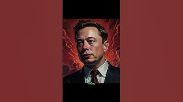 AI của Elon Musk "phản bội", chỉ trích ông là kẻ phát tán thông tin sai lệch lớn nhất trên X