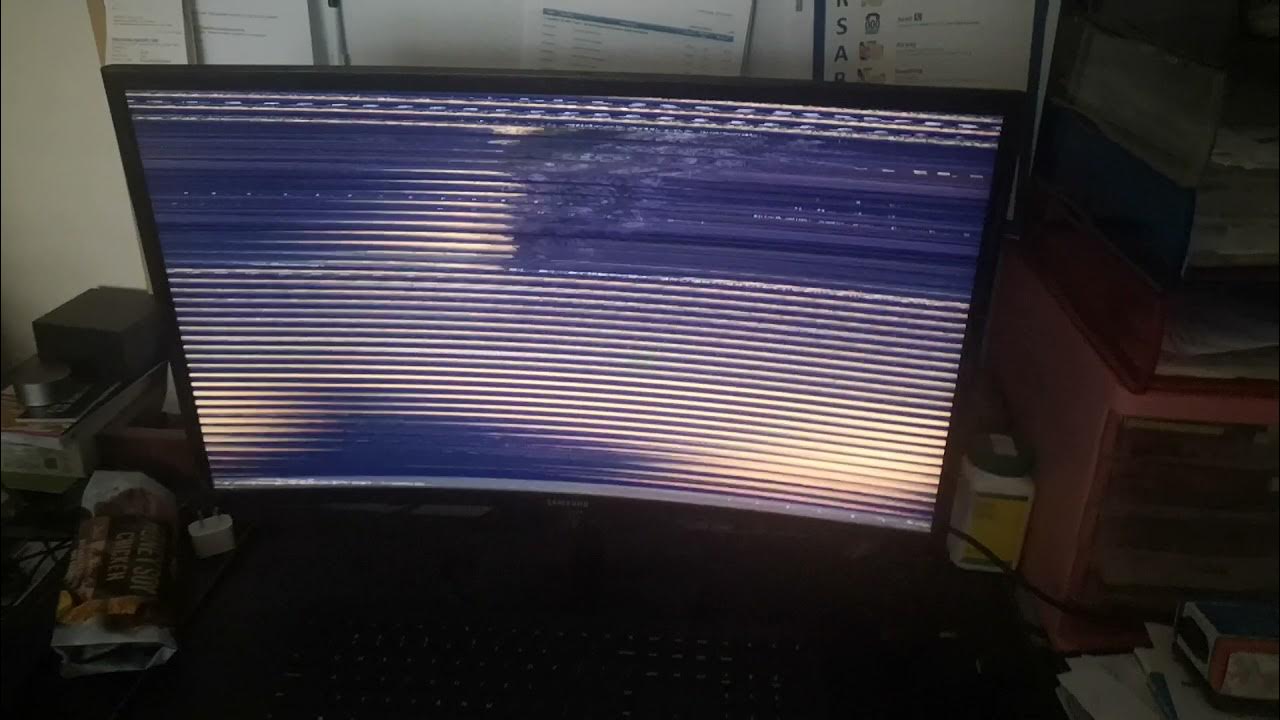 video-card-not-working-youtube