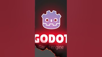 Trying To Re-Invent Shooting For My Indie Game in Godot #godot #gamedev #devlog #indiegame