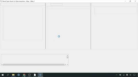41 - Reading CSV files - Talend Data Integration