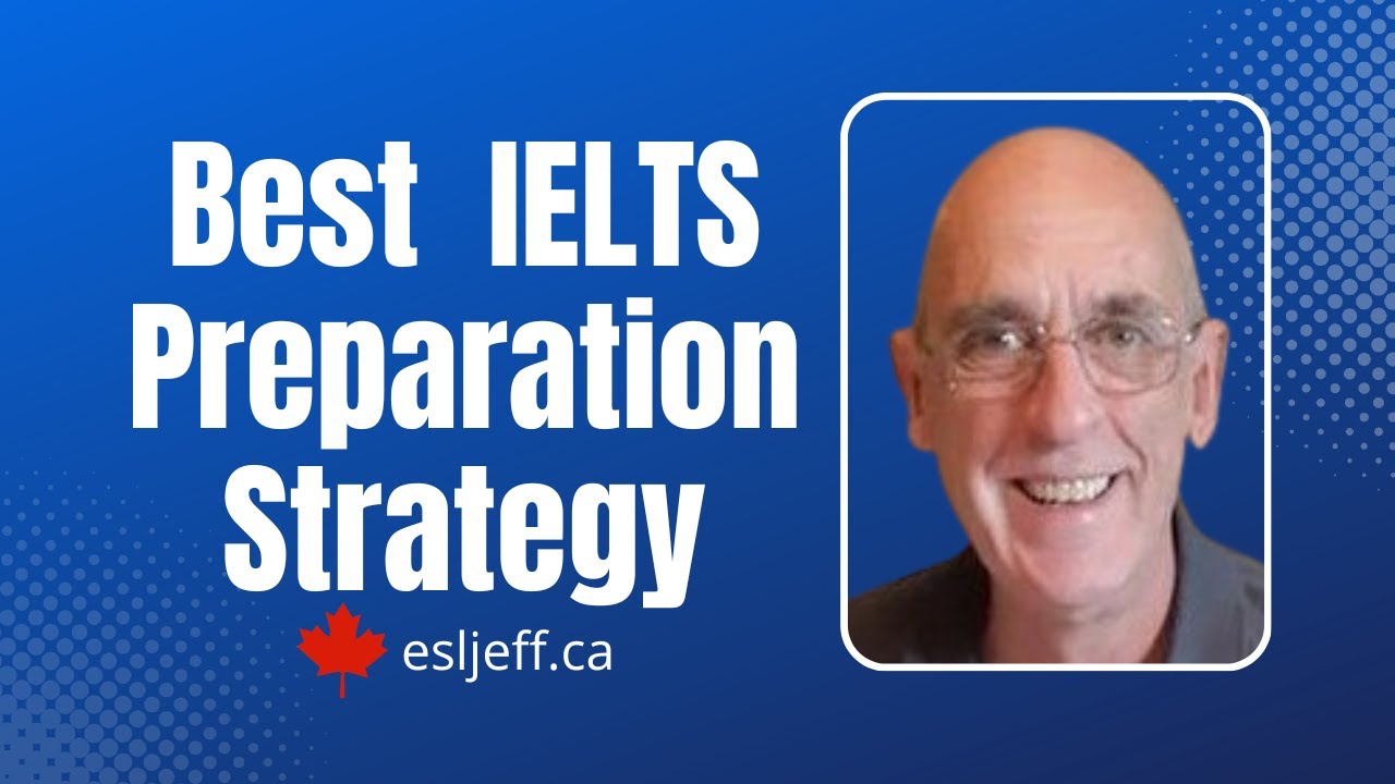 IELTS Exam Preparation: How to make sure you are ready - YouTube