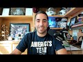 Cowboys contra Broncos | 3 Predicciones | Dallas Cowboys en Español | Blogging The Boys