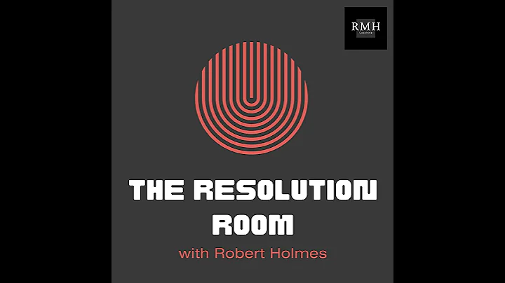 Conflict Resolution Strategies: Finding Common Ground