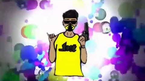 Faço intro dorgas gratis Intro para lørd pedidos on