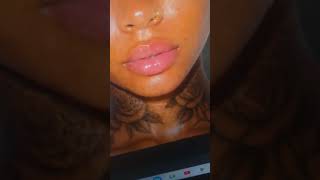 learn how to create this