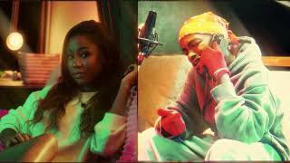 Download Lagu Ndamusowa (feat Nae Rae) MP3 Download Lagu Ndamusowa (feat Nae Rae) MP3