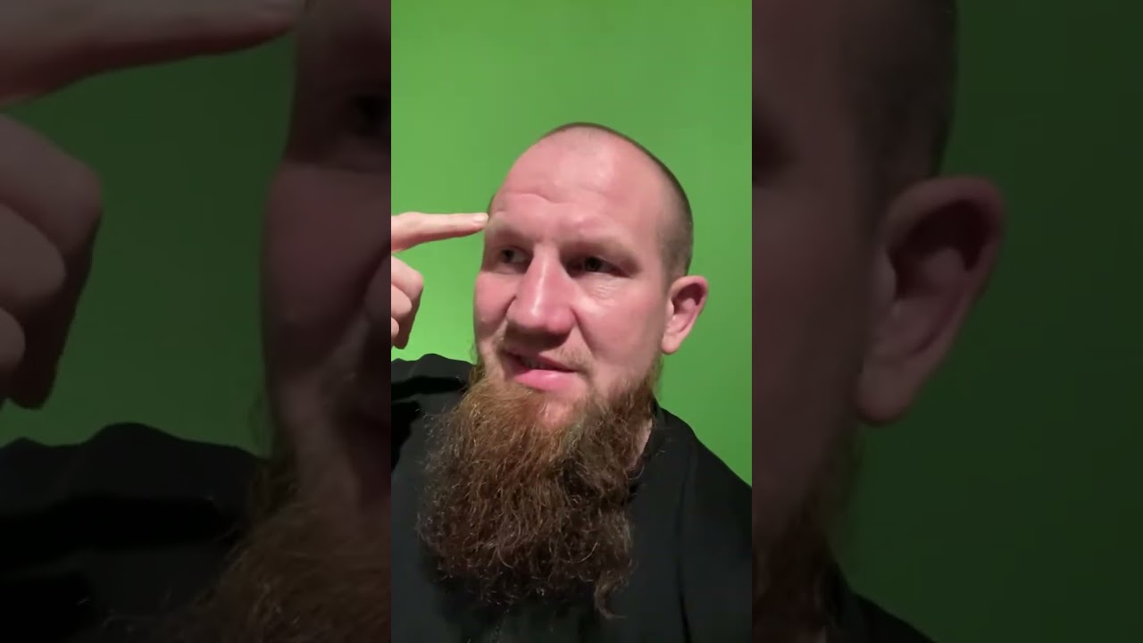 Pierre Vogel - Vorwort von Sven Lau