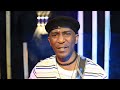 Nyarukirayo Ya Niyigaba Vincent Cover SAFARI Nyarukirayo Ya Niyigaba Vincent Cover SAFARI