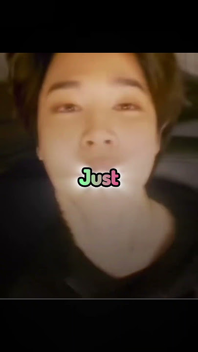 Jimin×Apt #jimin #Apt #song #rose #bruno mars