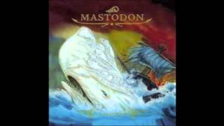 Mastodon - Megalodon