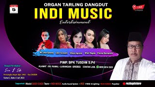  Streaming New Indi  Edisi Malam  Kamal Ii Rabu 5 Juli 2023