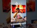 DJ Facebook Ft CD4 MUSIC TOP 10 Chafu Video DJ Facebook Ft CD4 MUSIC TOP 10 Chafu Video