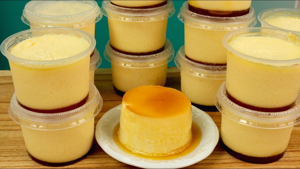 pudim-no-pote-de-coco-cremoso-e-delicioso-asse-direto-no-pote-youtube