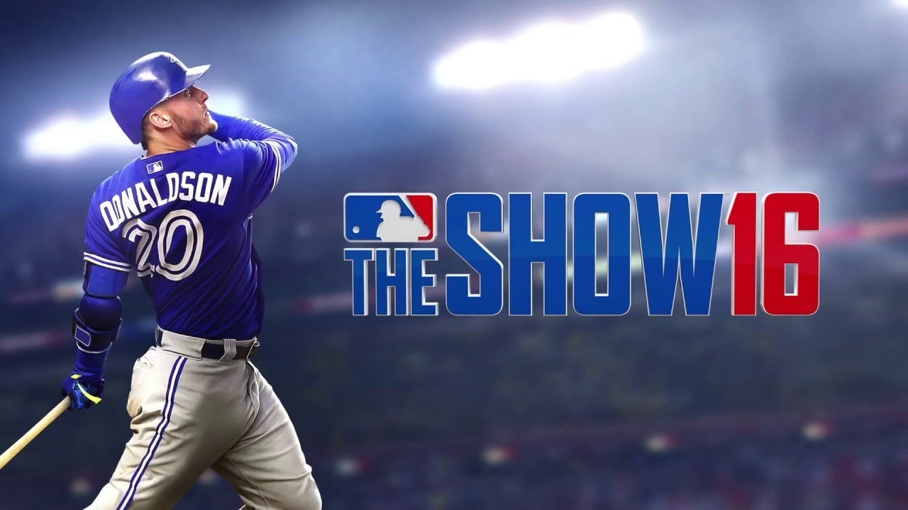 MLB THE SHOW 16 | Cap 75 | ¿QUIÉN GANA ESTE PARTIDO?