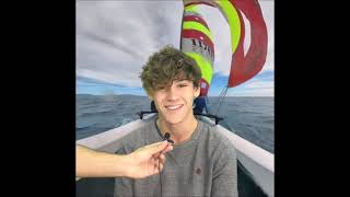 El rumbo de Ignacio