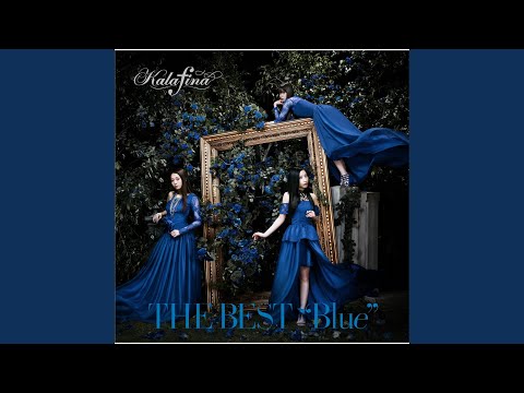 Seventh Heaven - YouTube