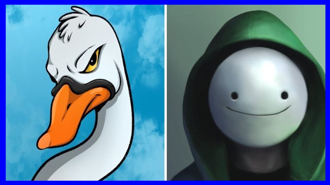 John Swan Is A BIG FAT LIAR!