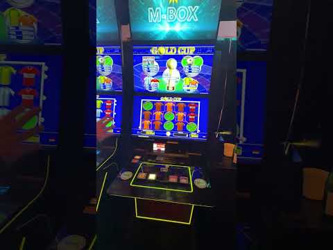 Ένας μοναδικός bonus για τα παιχνídia με μονάδες στο ζήν καζίνο παίξτε στο διαδίκτυο! - Παίξετε τώρα και λάβετε το πρόκλημα!