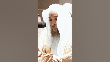 تلاوة مرئية سورة الصافات الآيات من  ١٧١ إلى ١٨٢ الشيخ فيصل غزاوي