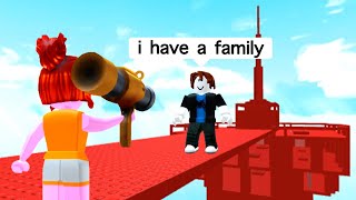 Roblox Doomspire Brickbattle...