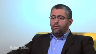 Improves Commercial Decision Making With Sabre And Soars In Compeive Landscape