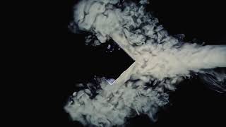 TEMPLATES #47 Intro SONY VEGAS 27 Smoke Firing Intro Templates For Sony Vegas Pro 🔥🔥🔥