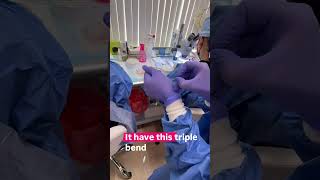 #eyebrowtransplant