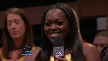 Hey Steve: How Do You Ask A Guy Out?