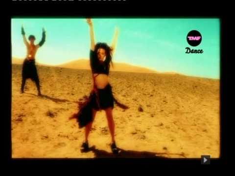 Nomads Yakalelo 1998 XviD 