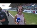 Red Bull MotoGP Rookies Cup - Assen: Race 7